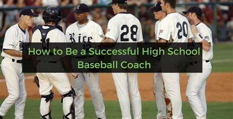 baseball coaching jobs in china